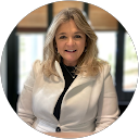 Michelle Grant profile picture