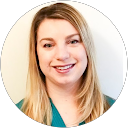 Amber Strouse profile picture