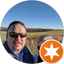 Joe Cianciola profile picture