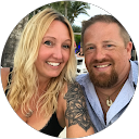 Darrin Wertz profile picture