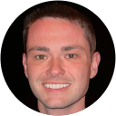 Alex Dellacqua profile picture