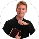 Dennis Brennan profile picture