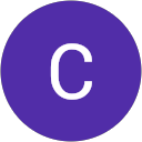 Colleen C profile picture
