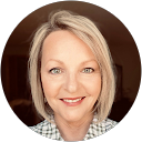 Karyn Collins profile picture