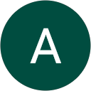 Alex Dellacqua profile picture