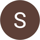 Sonny Barnard profile picture