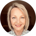 Karyn Collins profile picture