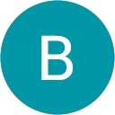 Brittany Goodwin profile picture