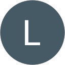 Linda Stepler profile picture