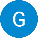 Gary Traphagen profile picture