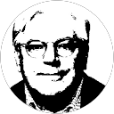 Leonard Brennan profile picture
