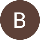 Ben Izmirli profile picture